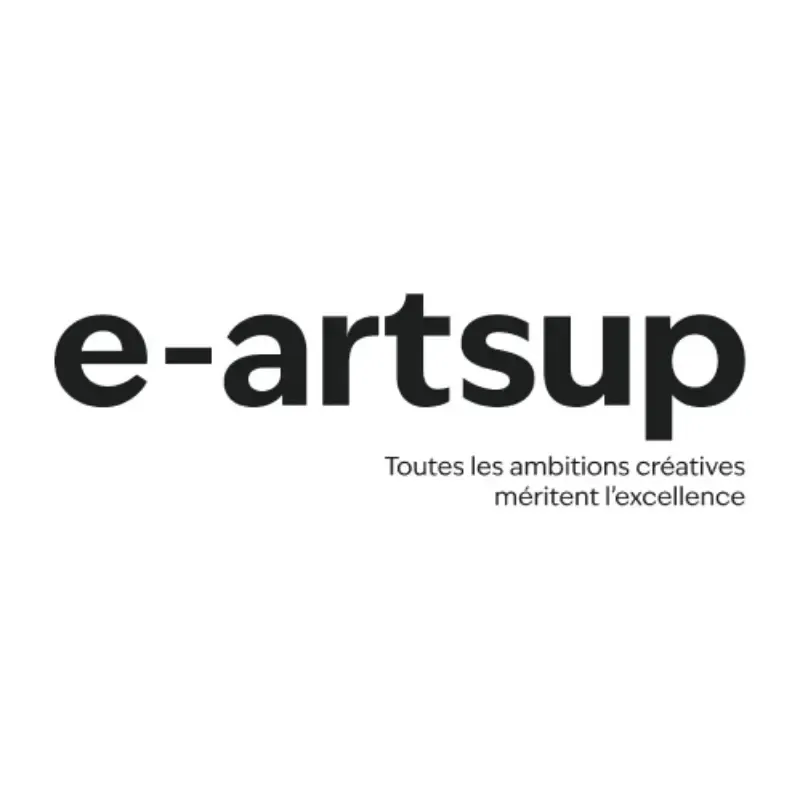 e-artsup