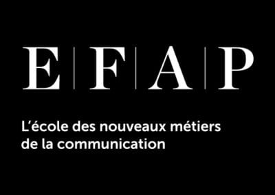efap