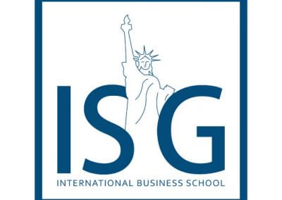 isg