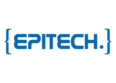 epitech