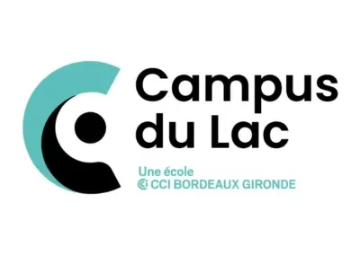 campus du lac