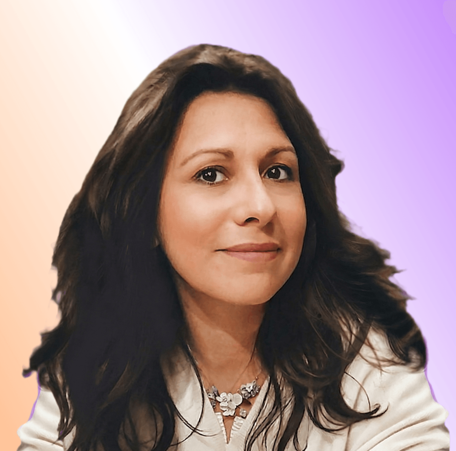 Caroline Chiarotto - Co-Fondatrice EdSquadra