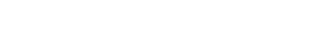 YOURLOGO