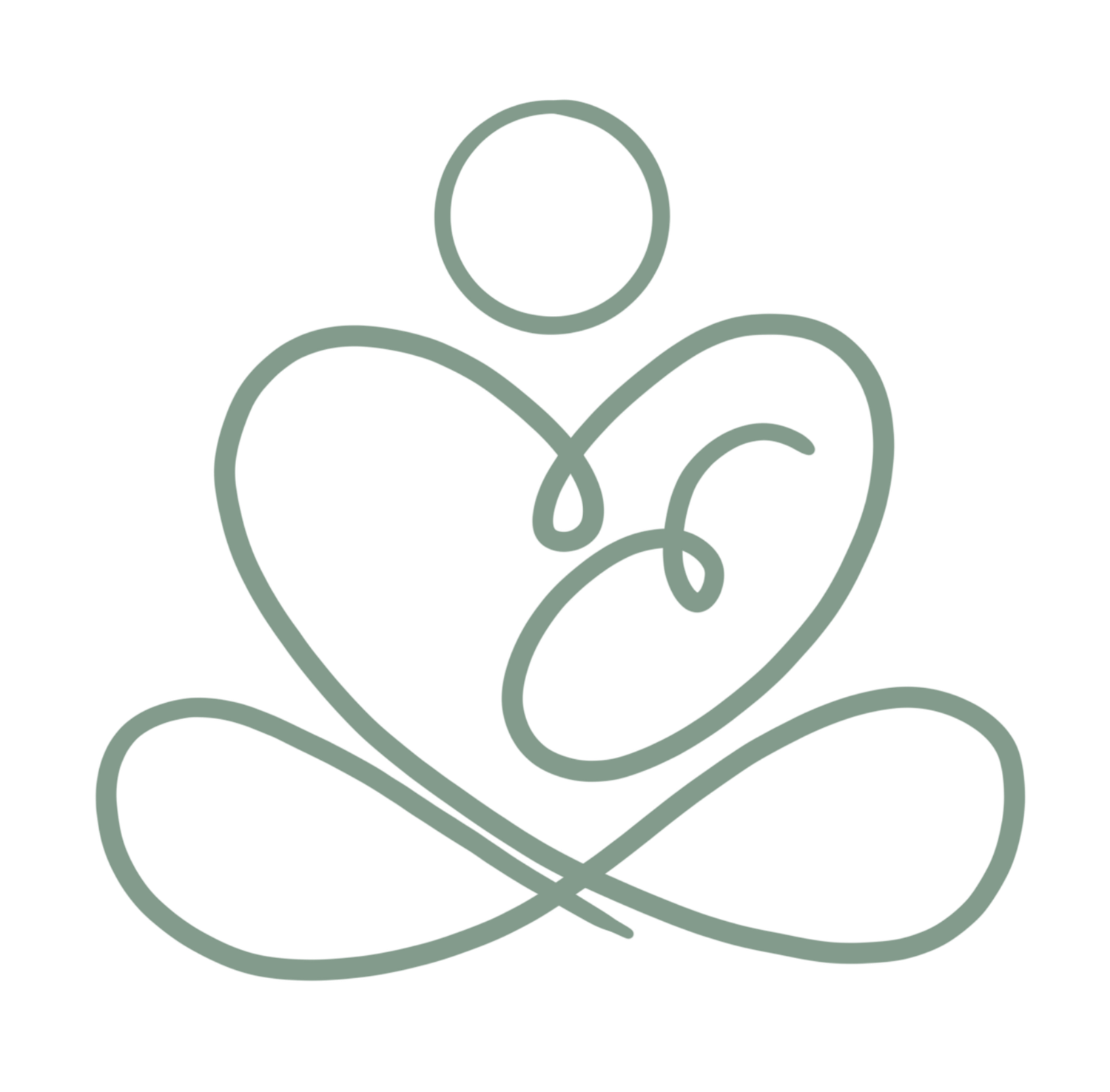 mama yoguini taller rivas yoga