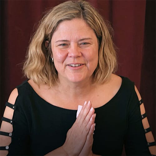 Client Photo