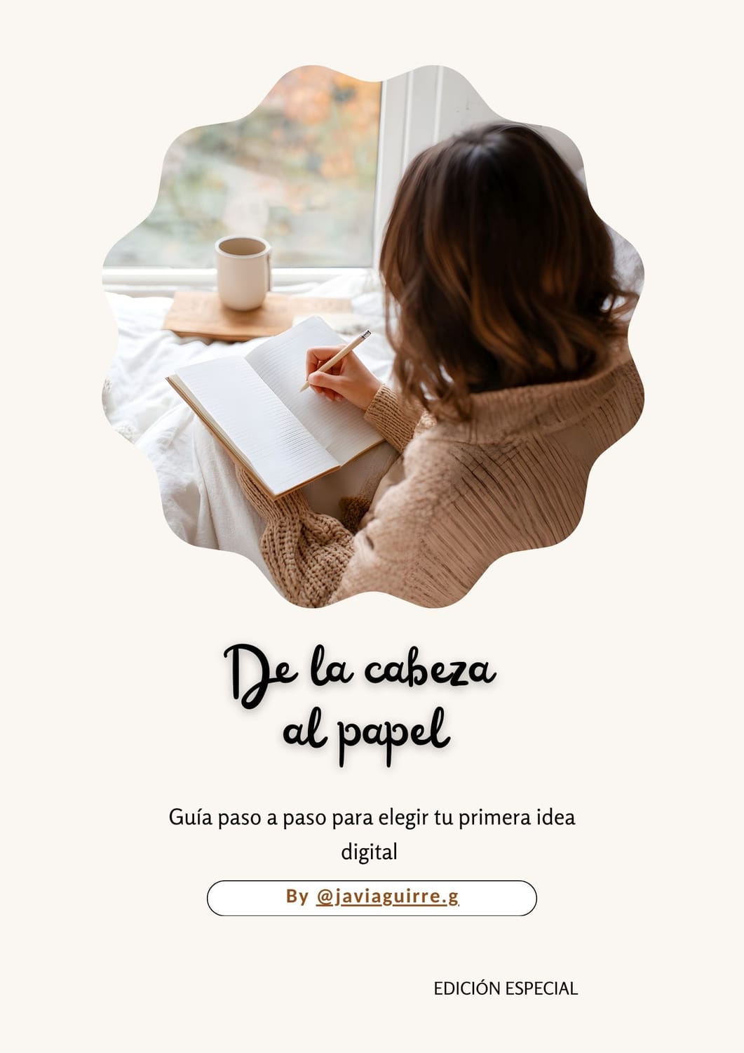 Portada Guía