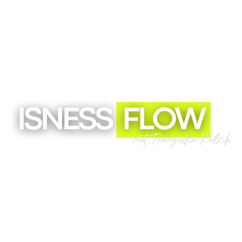 ISNESS FLOW