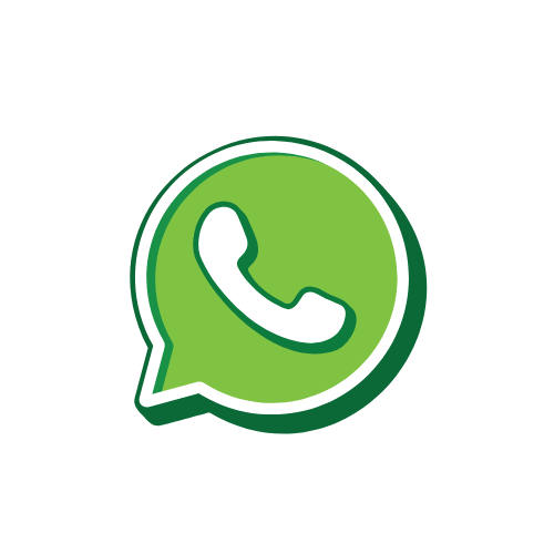 Icono de Bono Comunidad Privada de WhatsApp