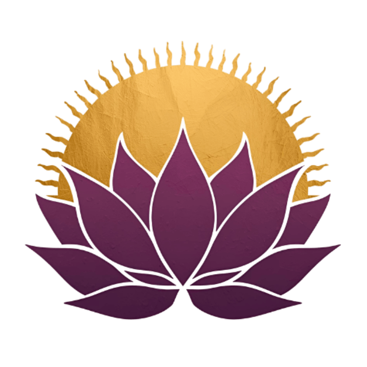 Logo Manifiesta