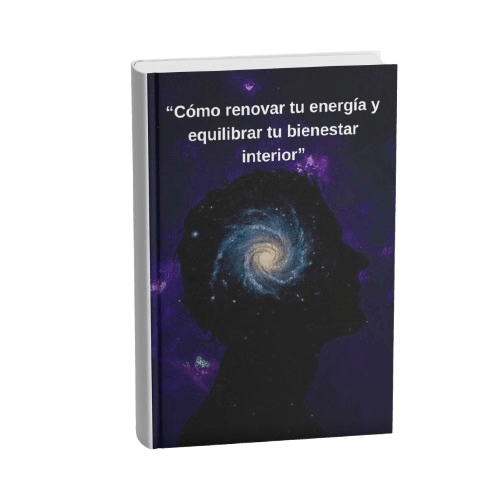 Icono de Bono