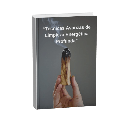 Icono de Bono