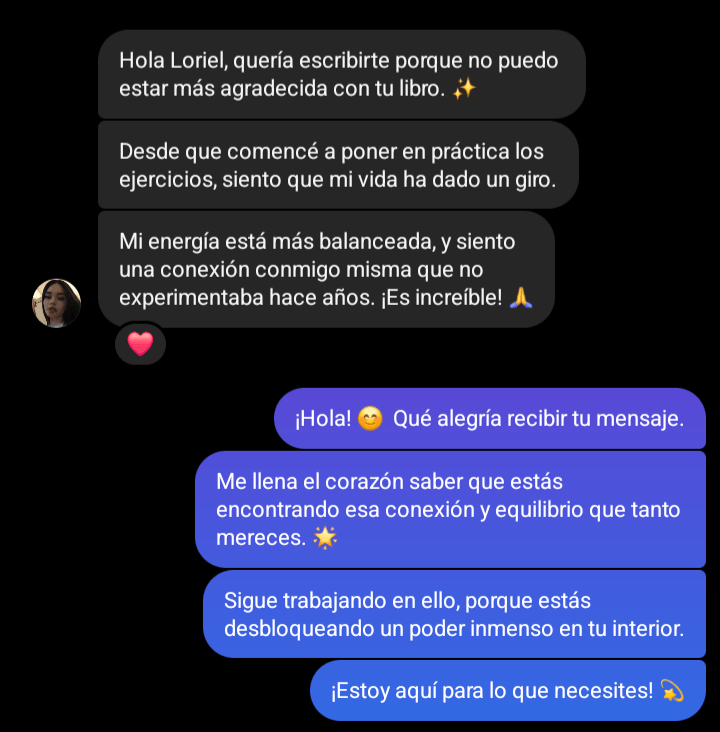 Testimonio de cliente 3
