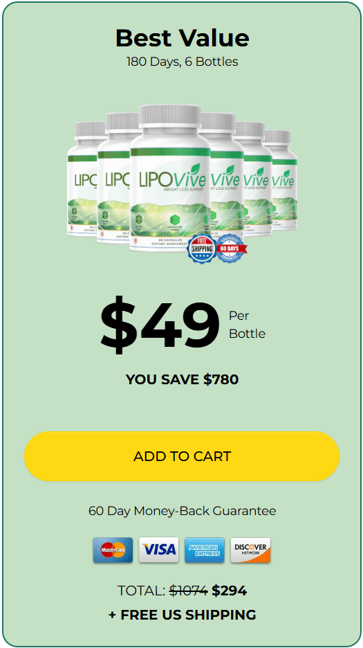 nuvia buy now 6 bottles