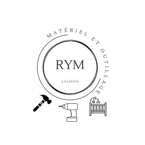 RYM Location