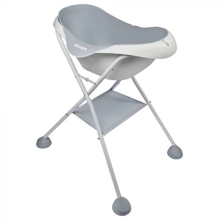 Baignoire image 1
