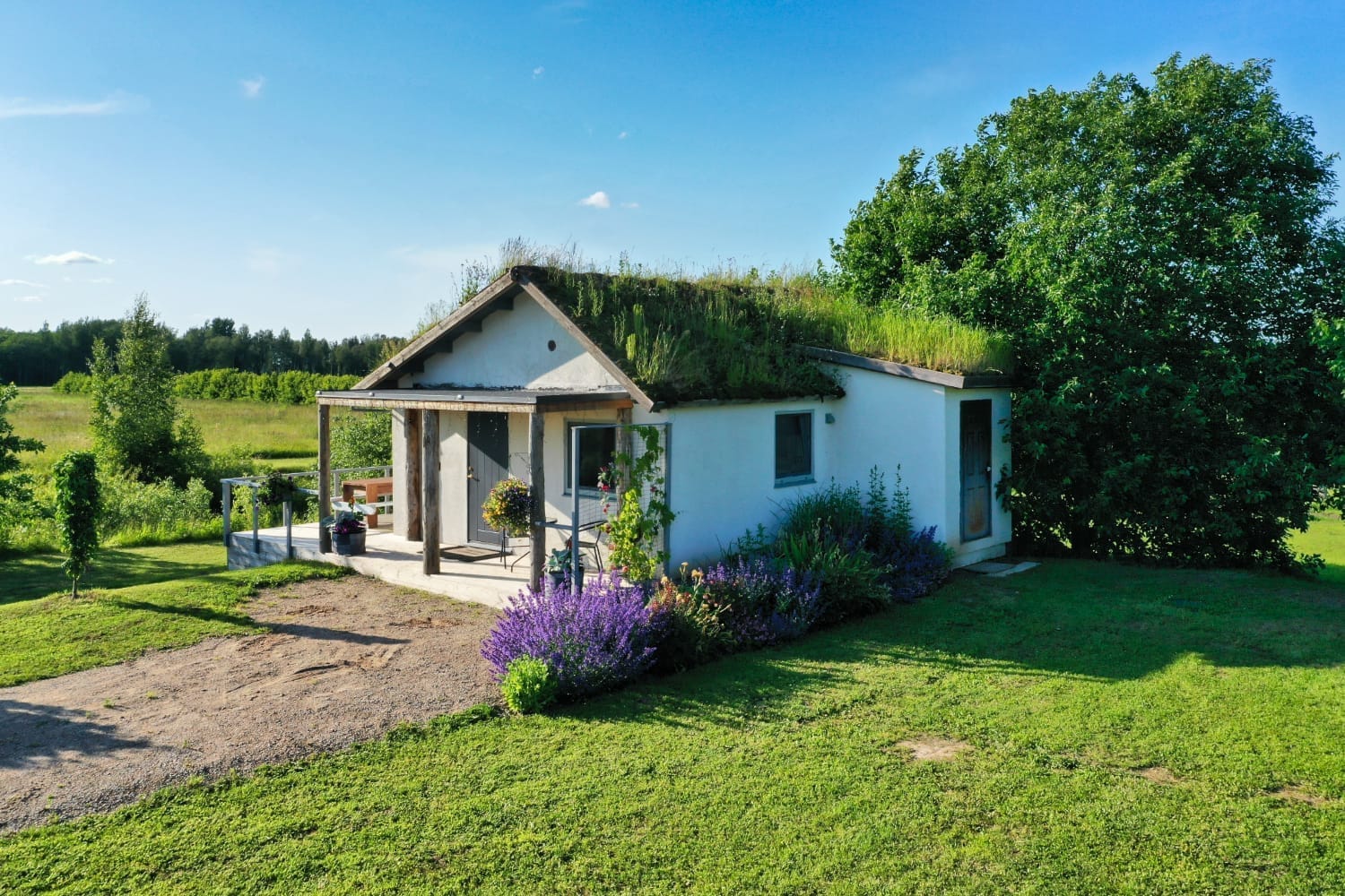 airbnb turundusmaterjalid