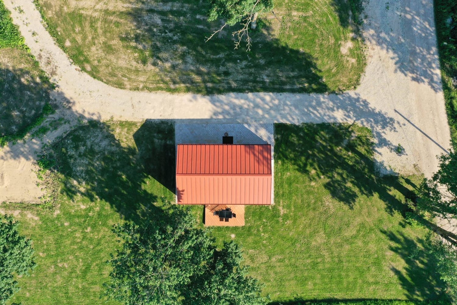 kinnisvarakuulutuse fotod