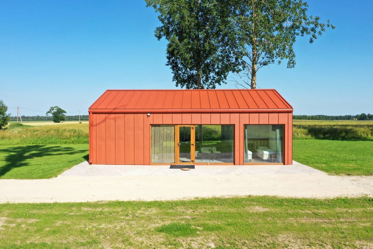 kinnisvarafotograaf