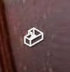 🏠 3D mudel näitab kogu kinnisvara "nukumaja" vaates.