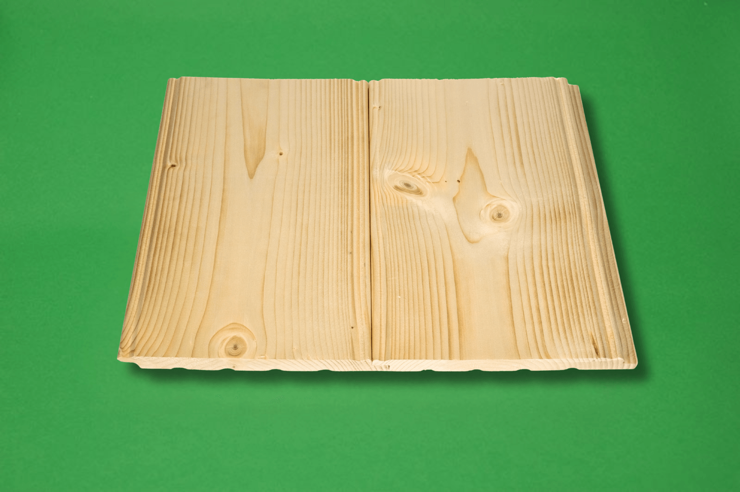 tootefotode tegemine