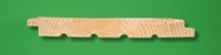 toodete pildistamine