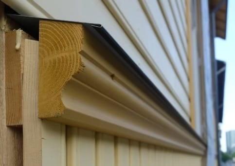 RENOVEERIMISPROJEKTIST EHITUSLOANI.