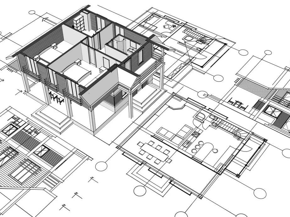 projekteerimine tartus