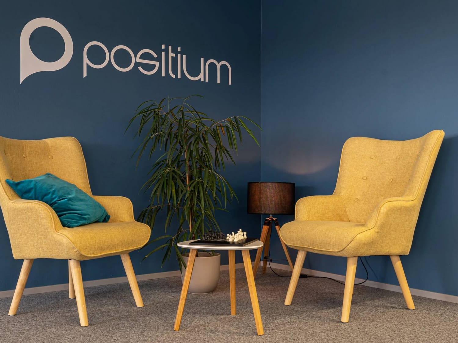 sisearhitektid tartus