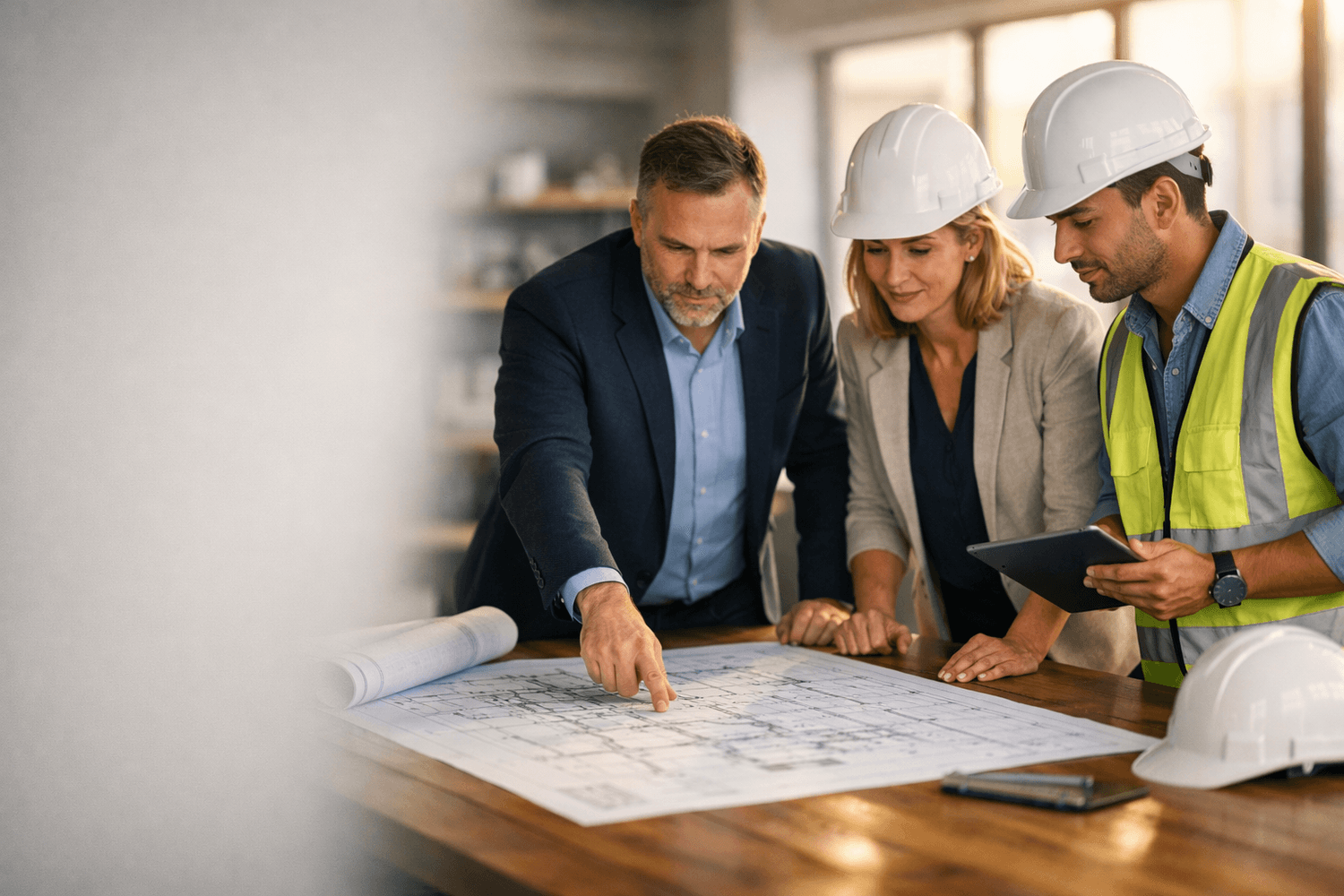 Projekteerimise projektijuhtimine