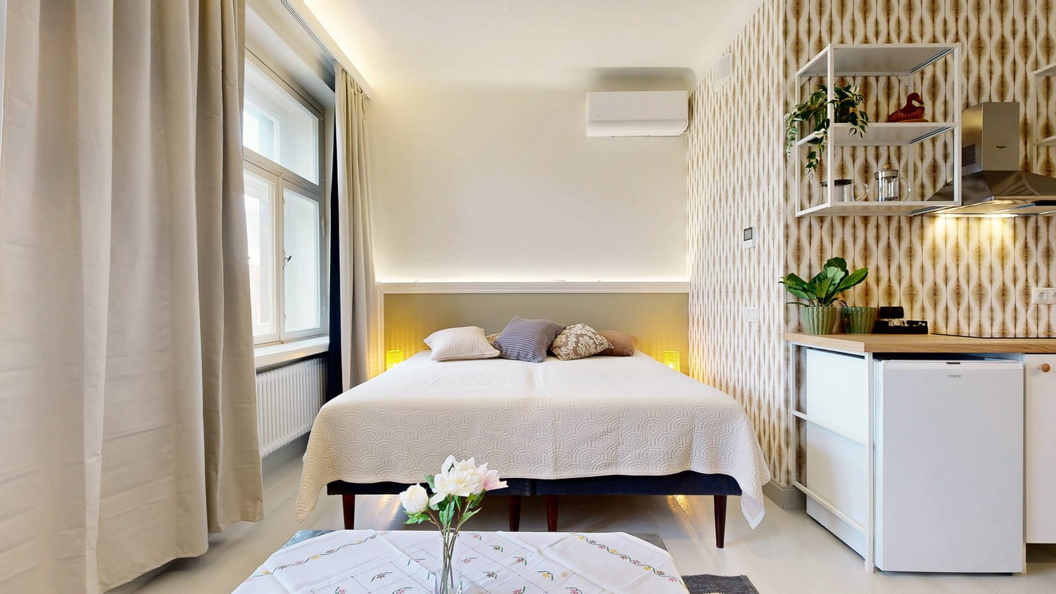 fotograaf kinnisvara