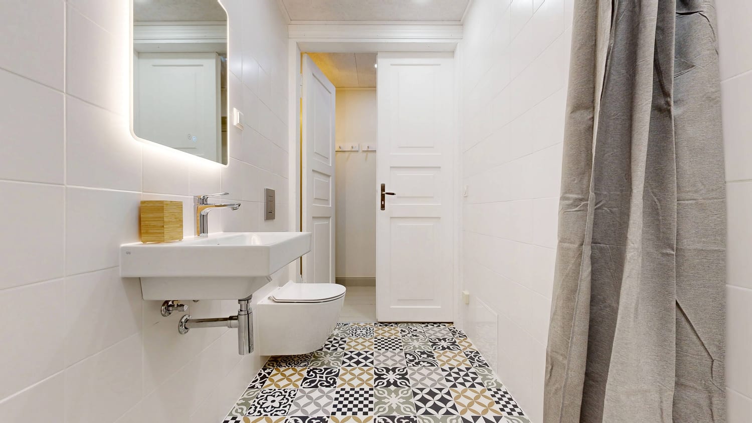 airbnb fotograaf tartus ja tallinnas