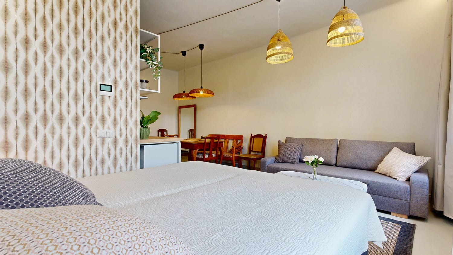 head kinnisvarafotod