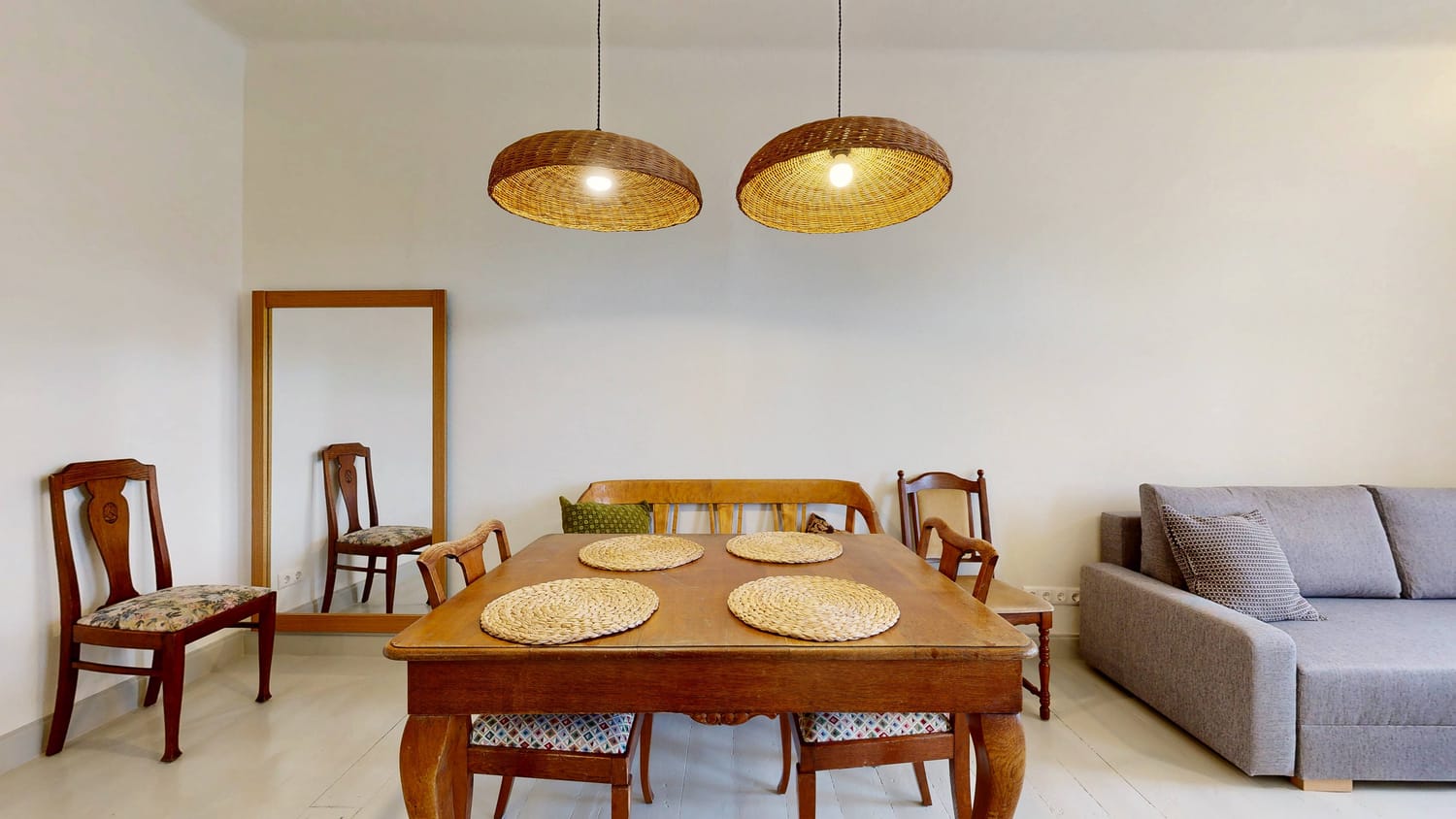 hea fotograaf korteri fotograaf