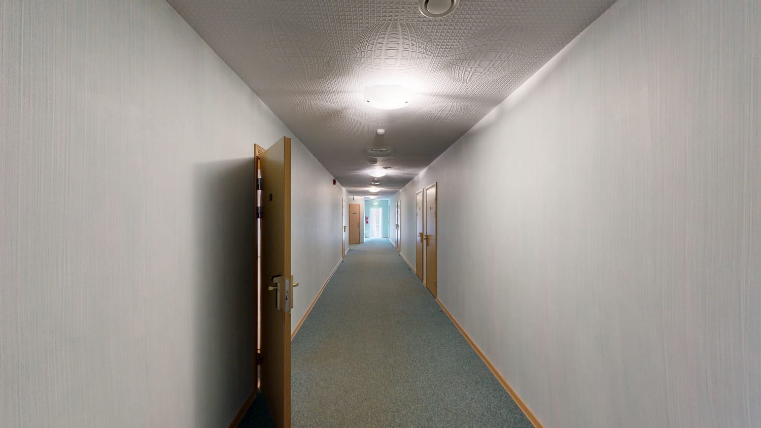 spordikeskuse renoveerimine