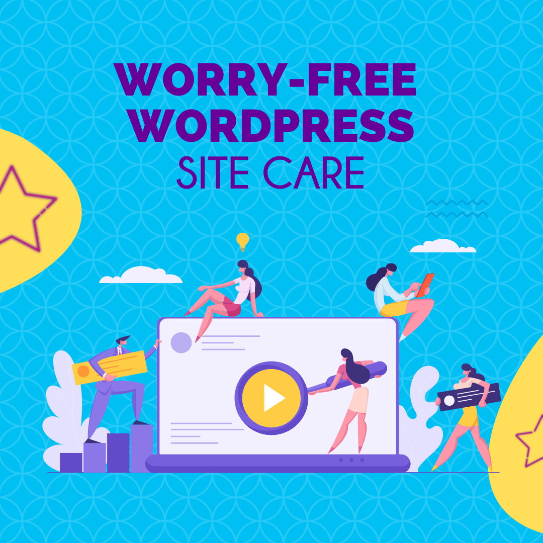 Custom Support Packages graphic