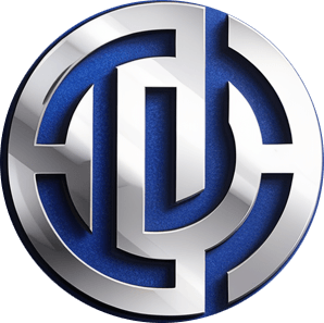 Olaf Droste Products