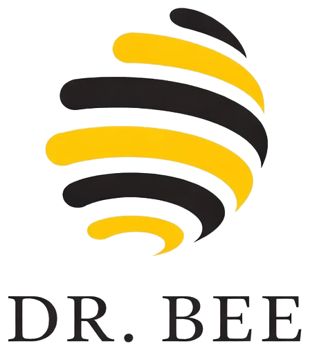 Dr. Bee