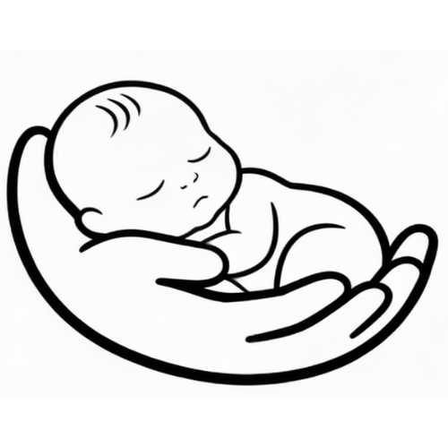 La Enfermera De Tu Bebé