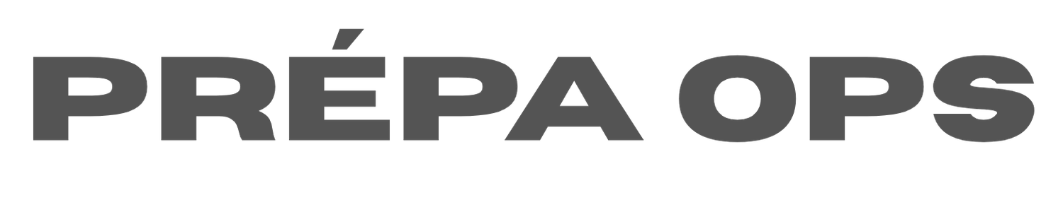 YOUR LOGO