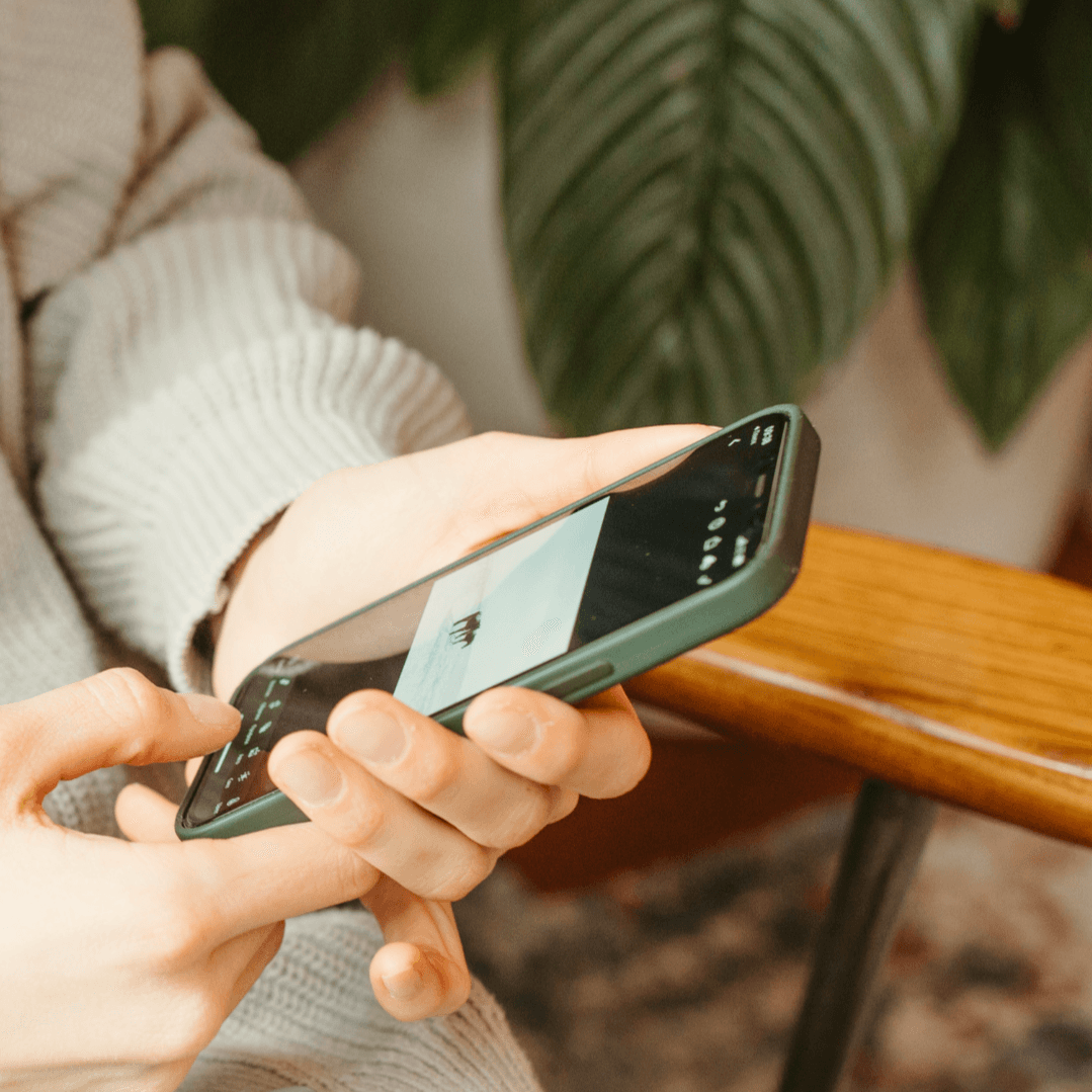 Access my FREE Amazon Influencer Mini-Course!