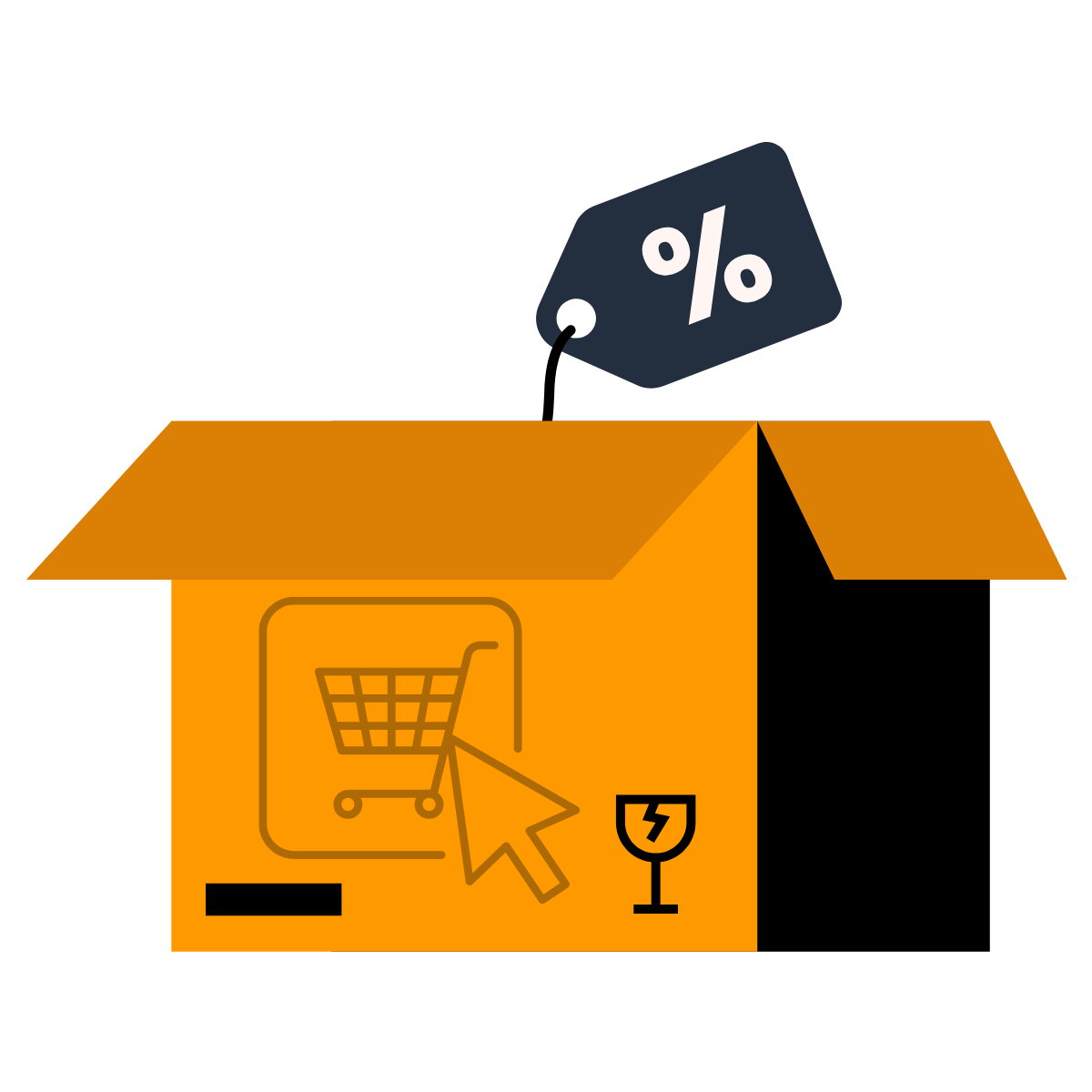 Become an Amazon Influencer