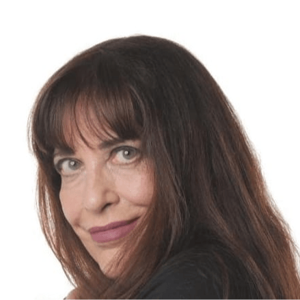 Franca Mazzei