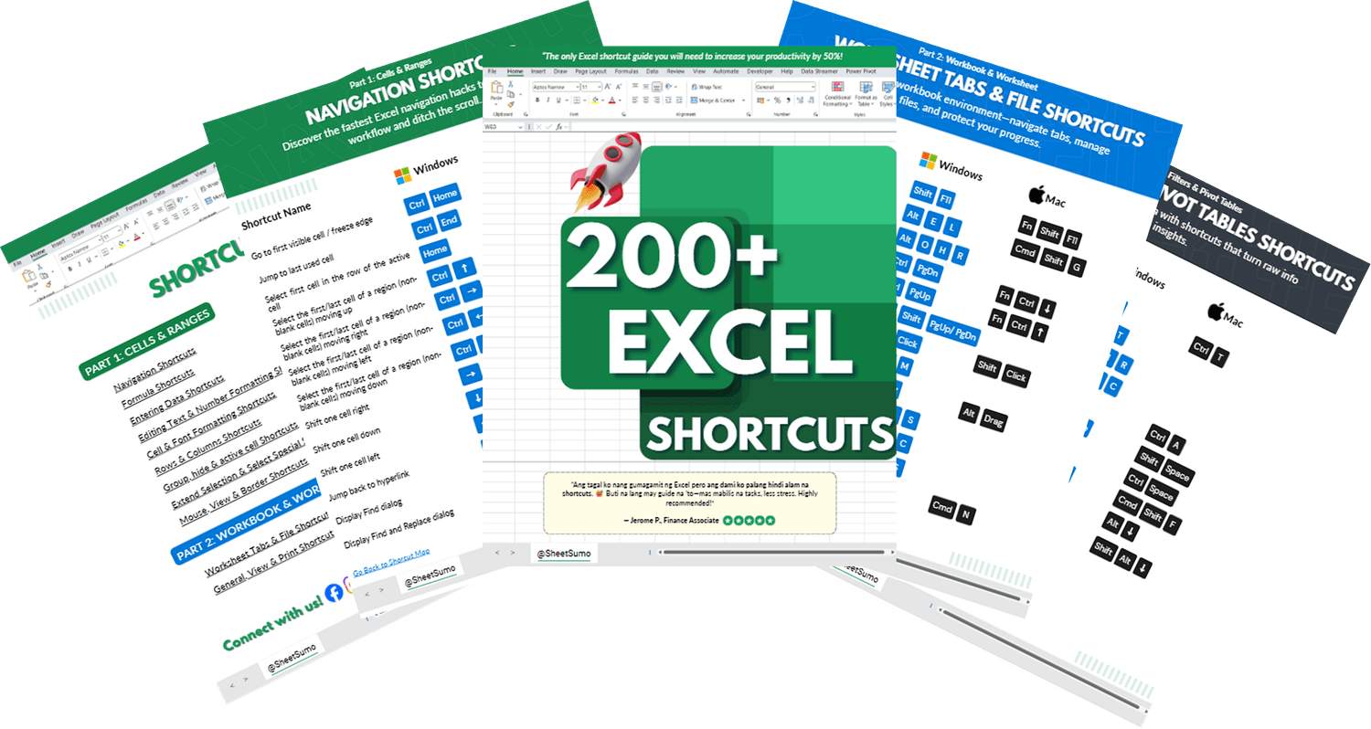 excel-shortcut-guide