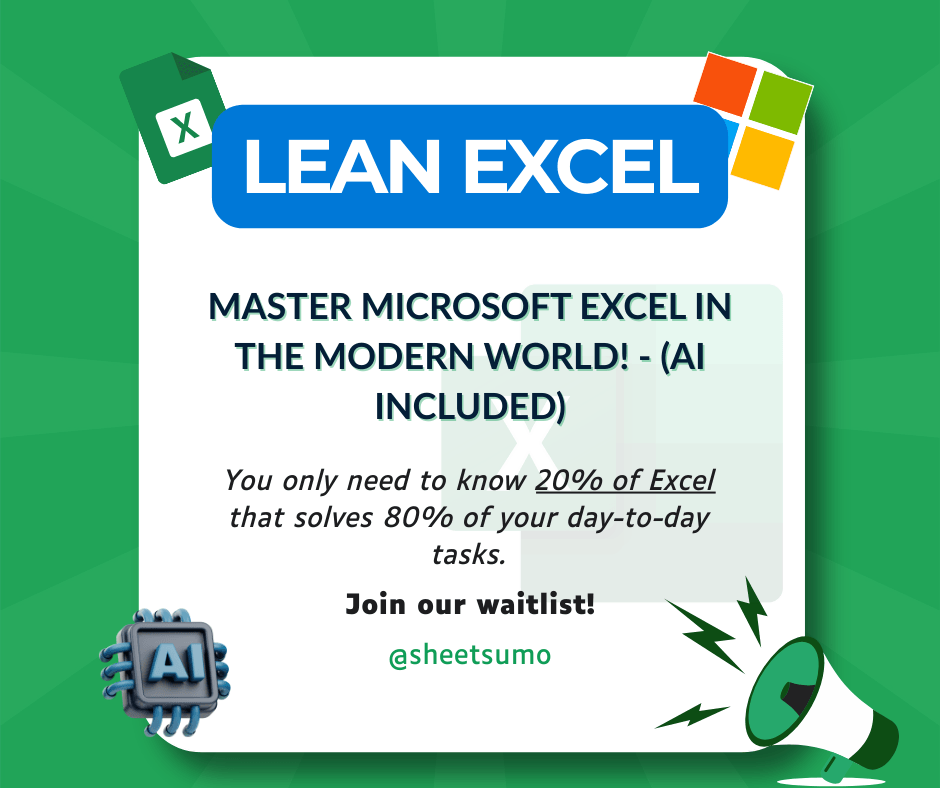 excel-shortcut-guide