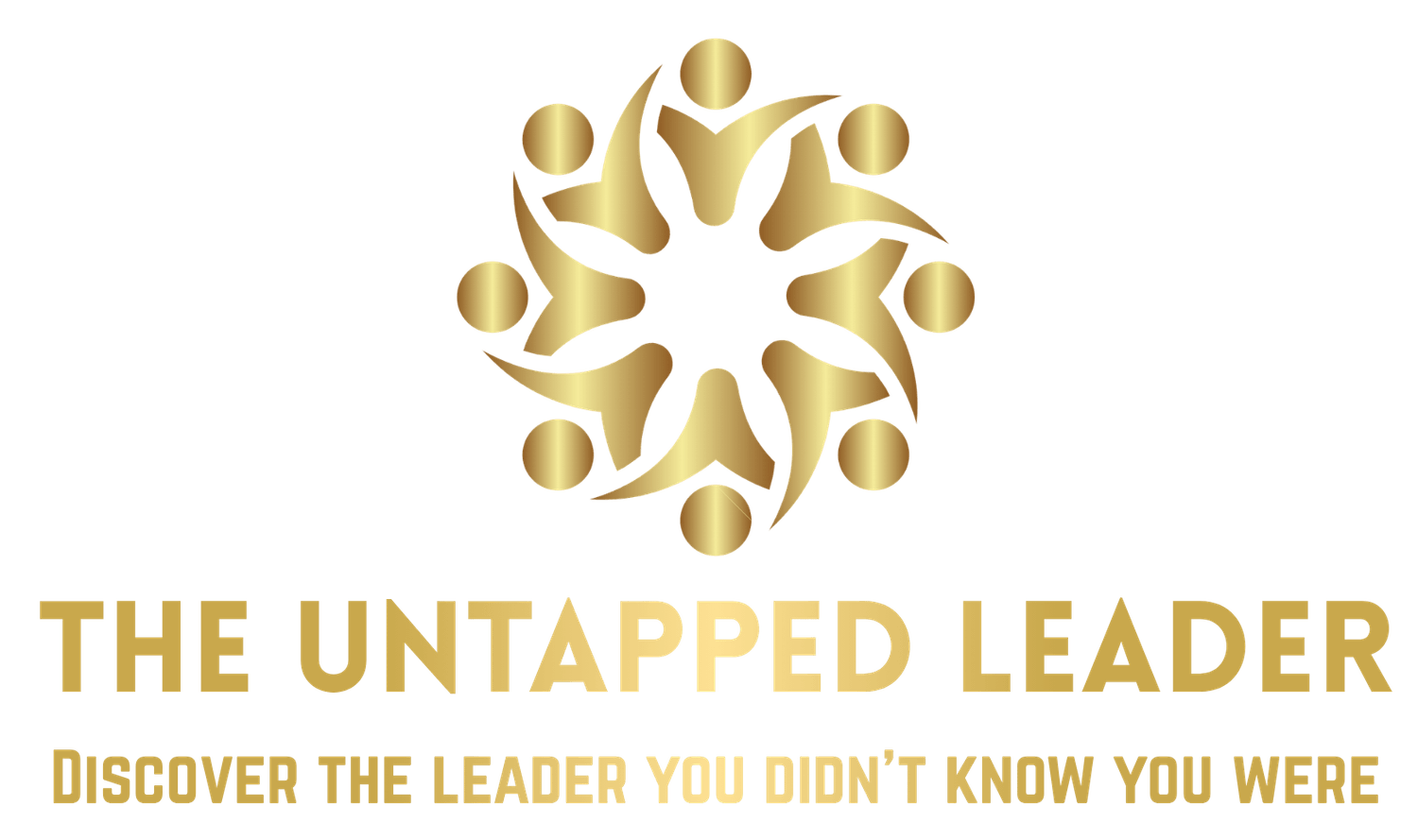 The Untapped Leader