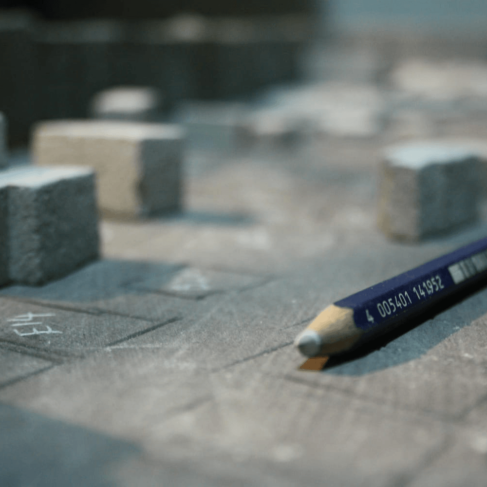 Excel-Deal-Kalkulation 