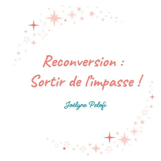 Mini-guide offert (PDF)