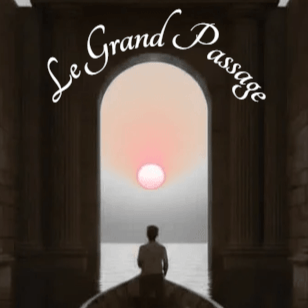 Mini-programme - Le Grand Passage