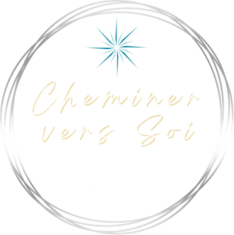 Joélyne Pelofi - Cheminer vers Soi