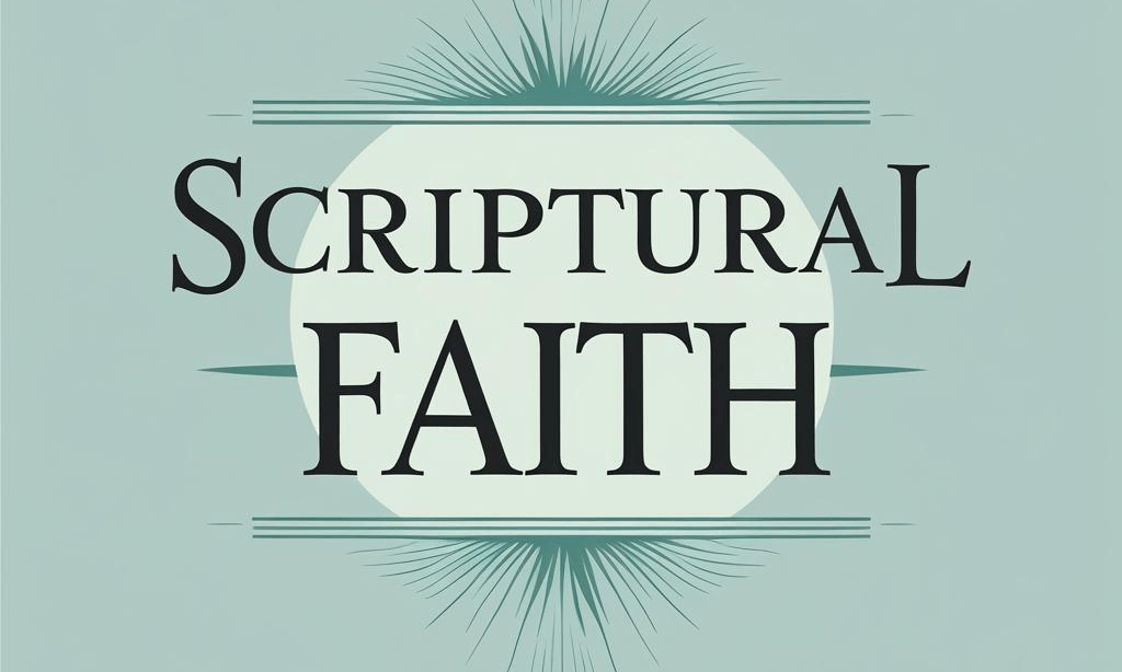 Scripturally Can Women Use Public Platforms To Teach Men The Gospel of Christ?